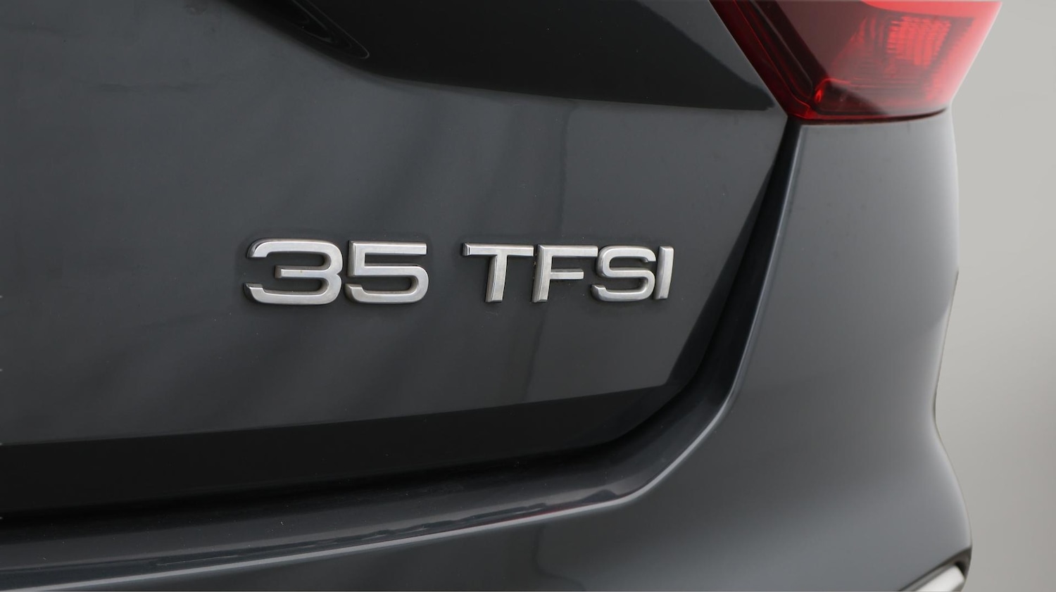 Used Audi Q2 2022 for sale - 76179816: Photo 22