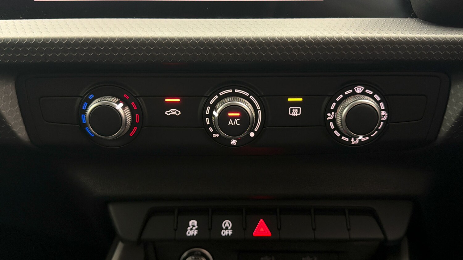 Used Audi A1 2024 for sale - 77829618: Photo 11