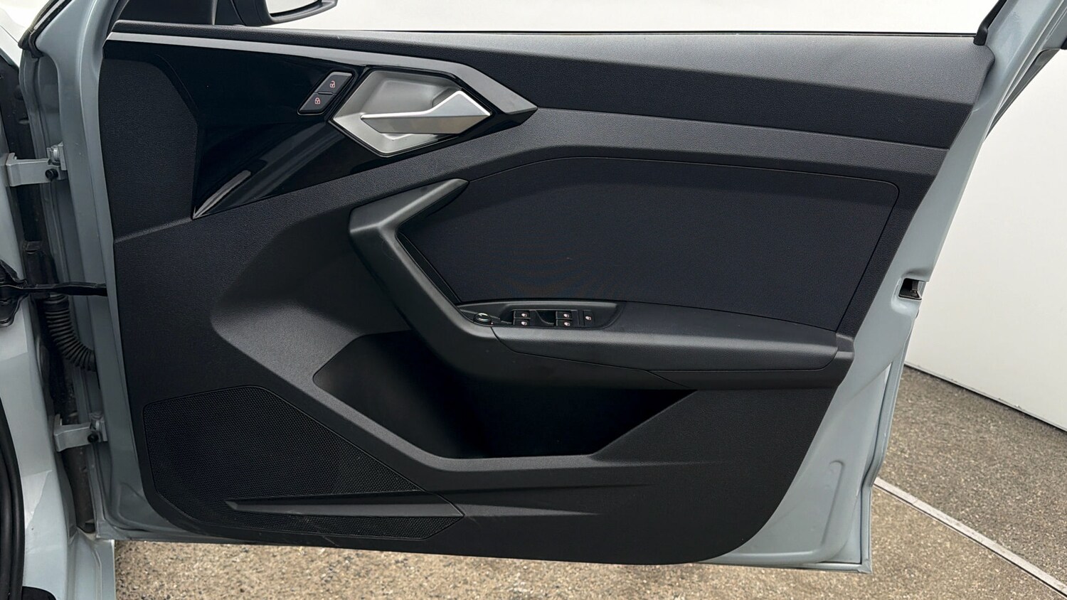 Used Audi A1 2024 for sale - 77829618: Photo 14