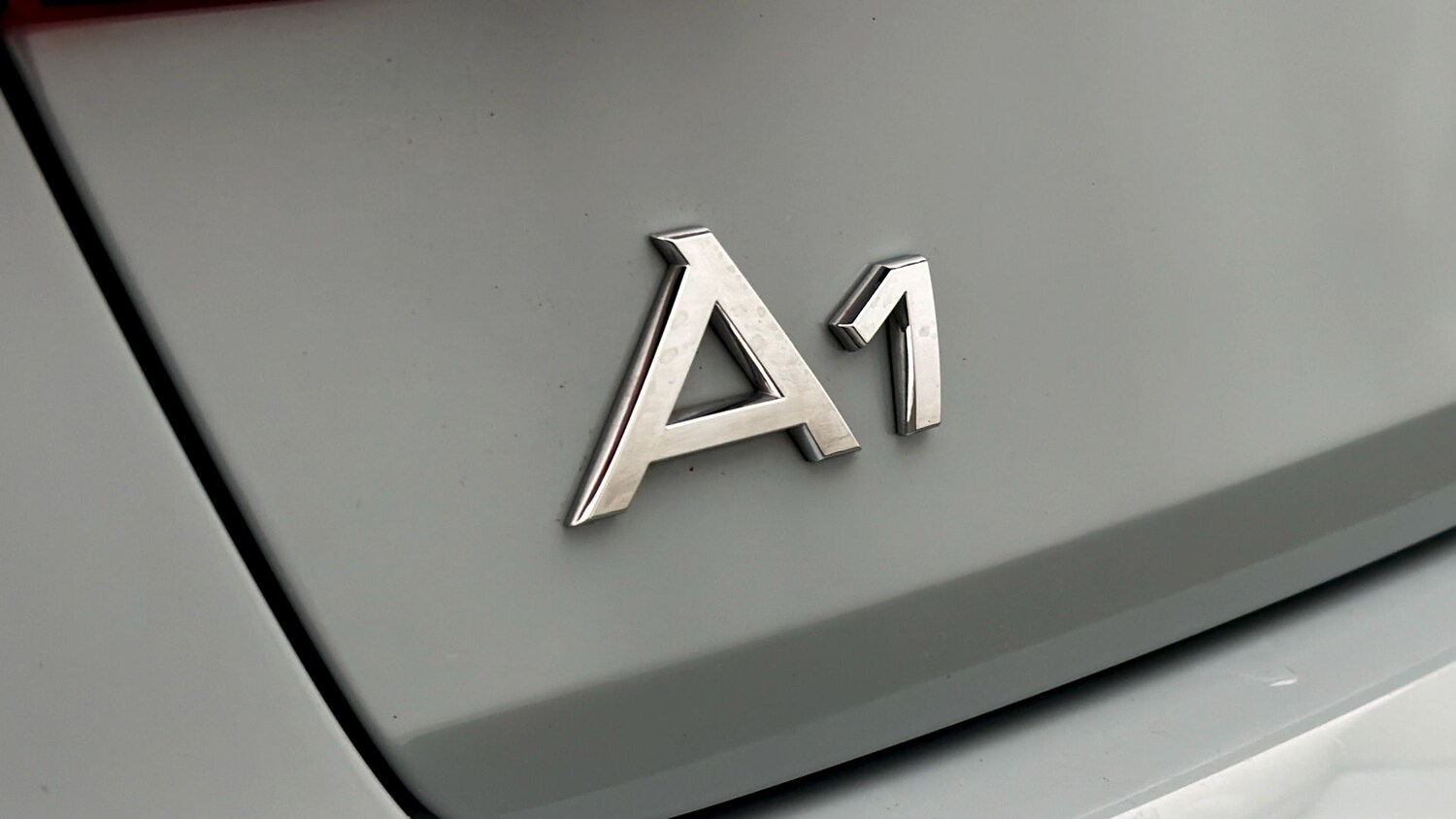 Used Audi A1 2024 for sale - 77829618: Photo 19