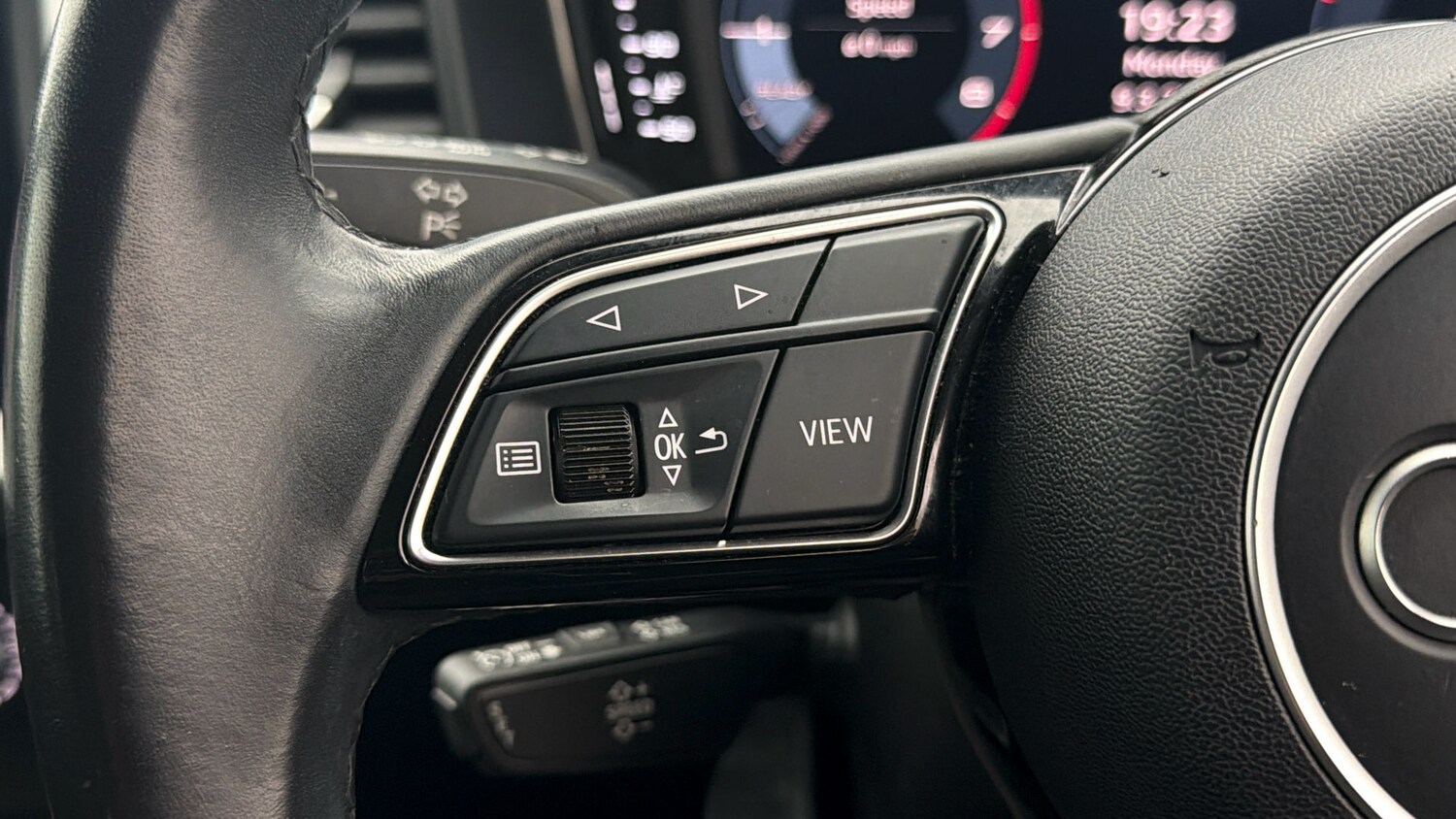 Used Audi A1 2024 for sale - 77829618: Photo 22