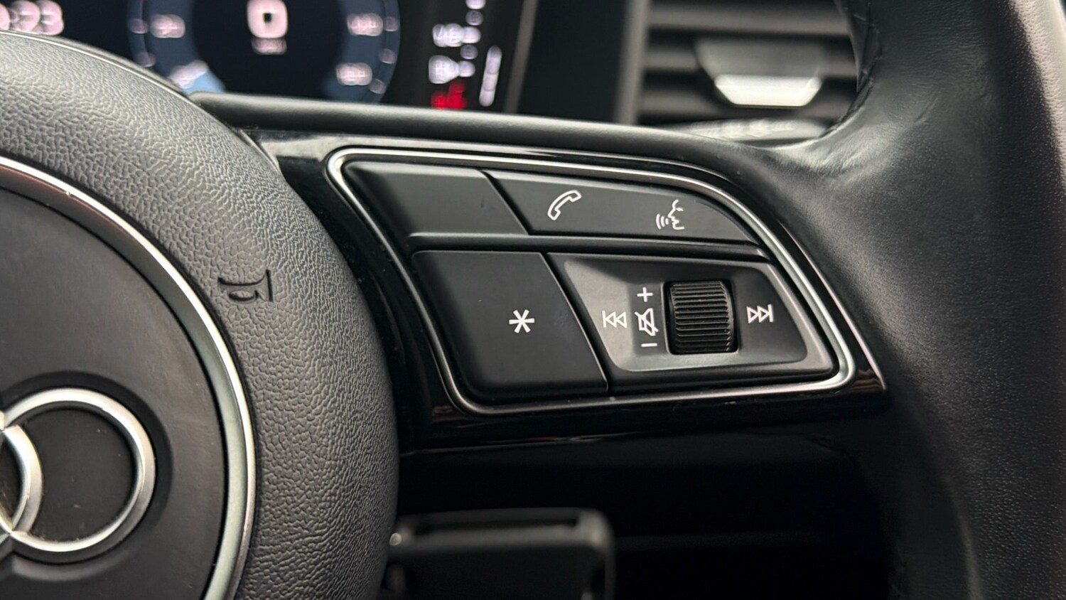 Used Audi A1 2024 for sale - 77829618: Photo 23