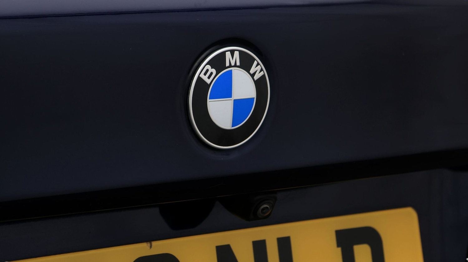 Used BMW 5 Series 2022 for sale - 77379662: Photo 21