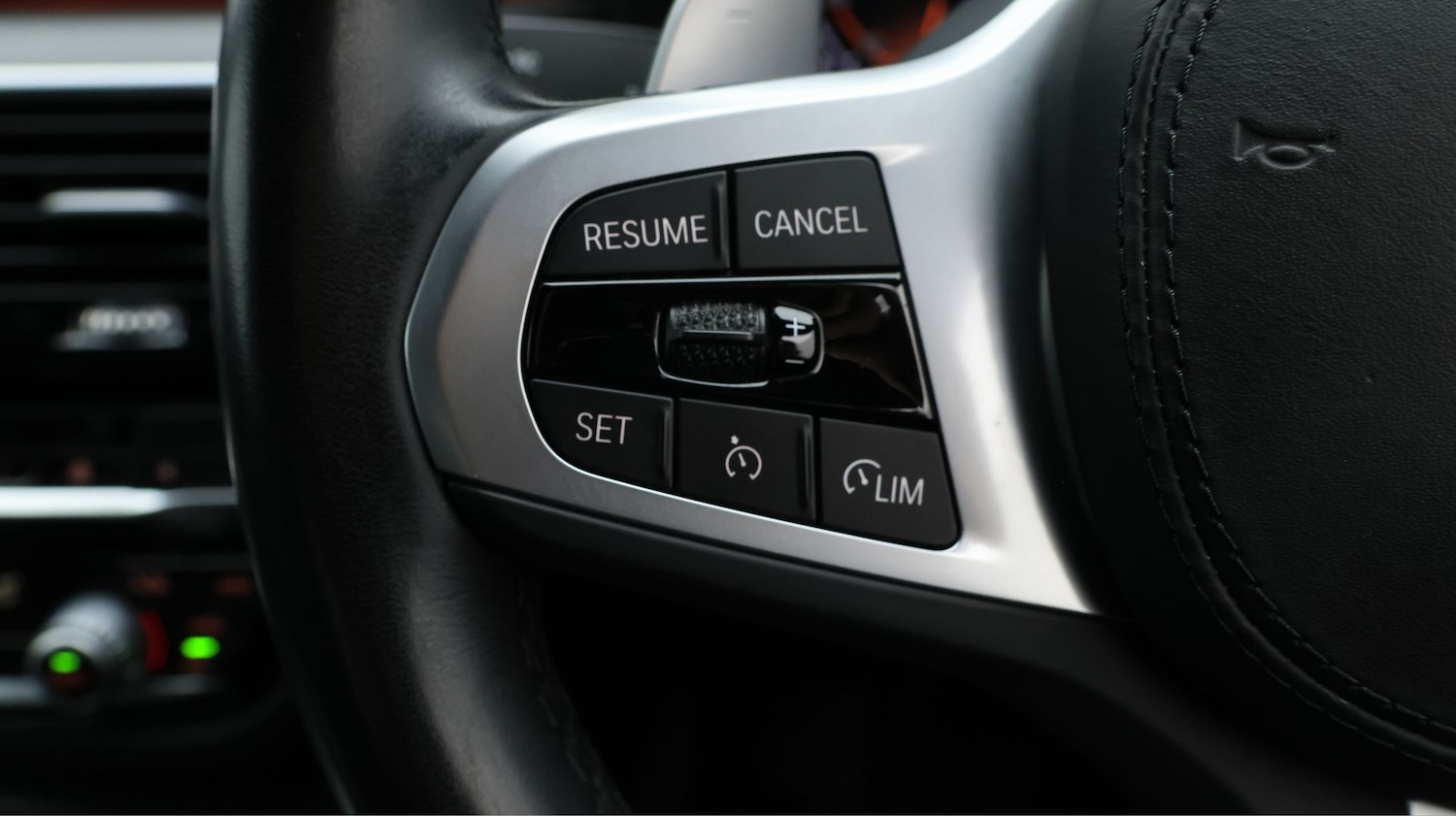 Used BMW 5 Series 2022 for sale - 77379662: Photo 23