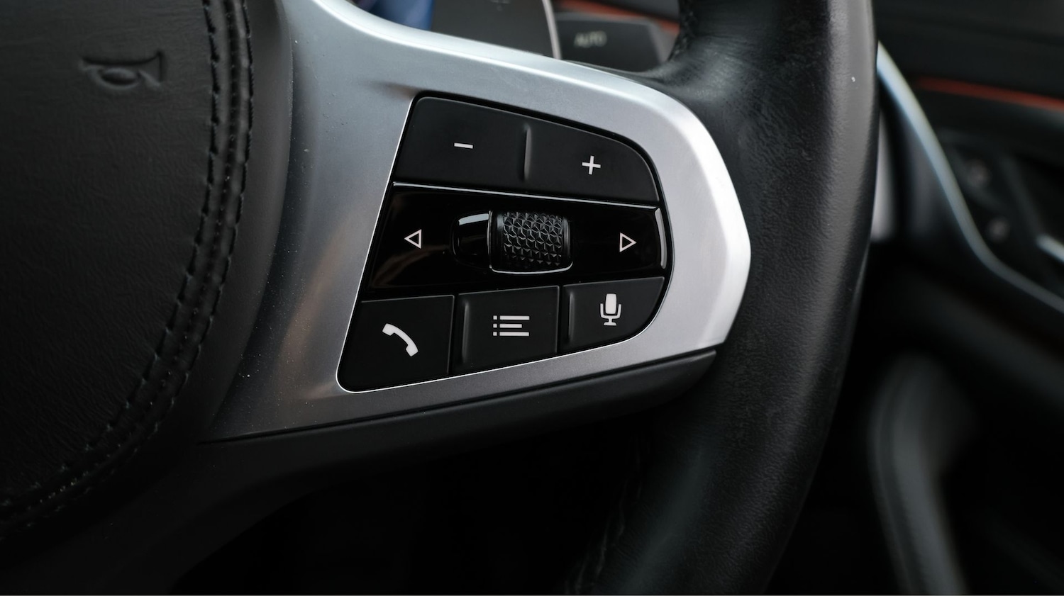 Used BMW 5 Series 2022 for sale - 77379662: Photo 24