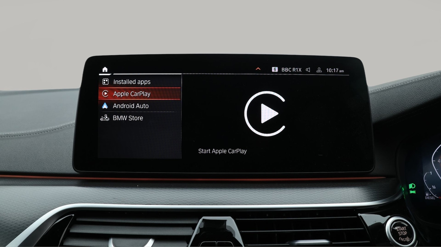 Used BMW 5 Series 2022 for sale - 77379662: Photo 25