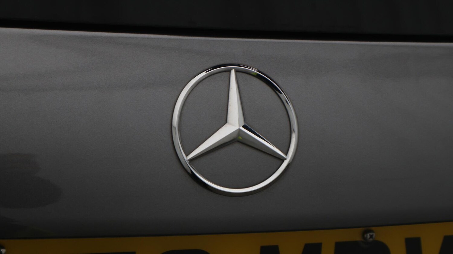 Used Mercedes-Benz GLB 2022 for sale - 76658041: Photo 24