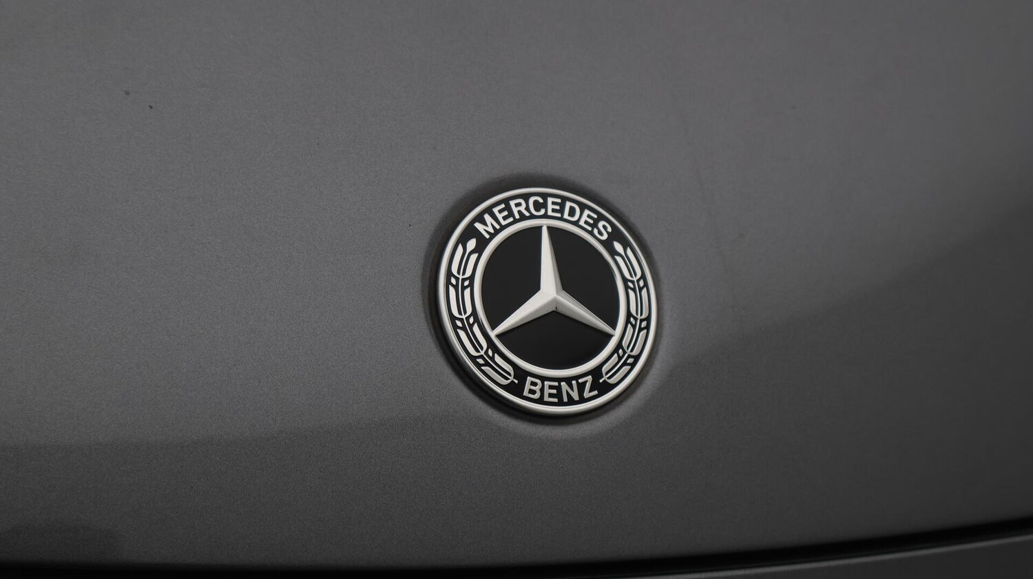 Used Mercedes-Benz GLB 2022 for sale - 76658041: Photo 25