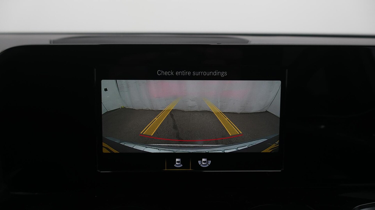 Used Mercedes-Benz GLB 2022 for sale - 76658041: Photo 28