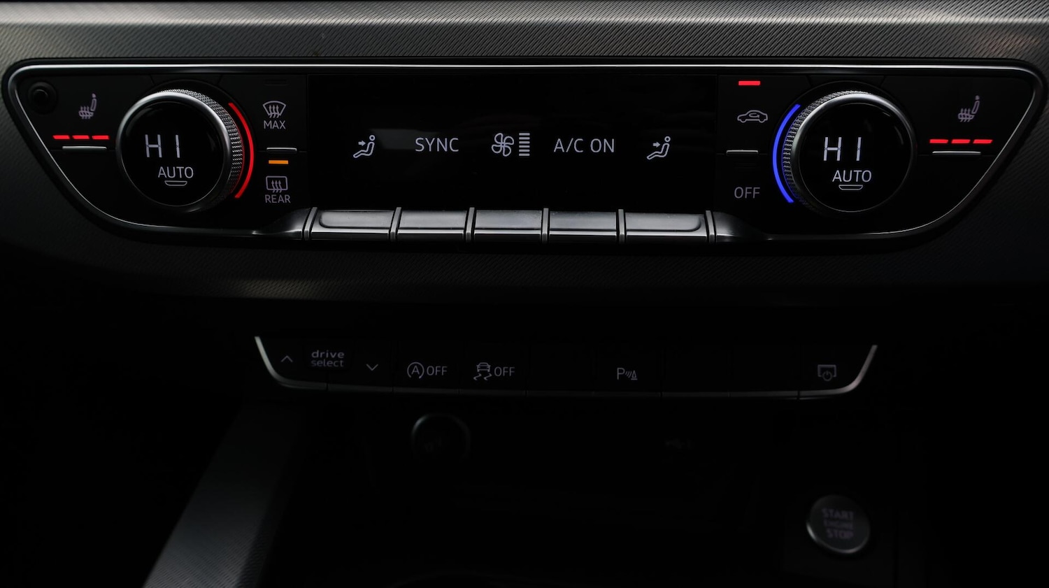 Used Audi A4 2023 for sale - 76689450: Photo 13