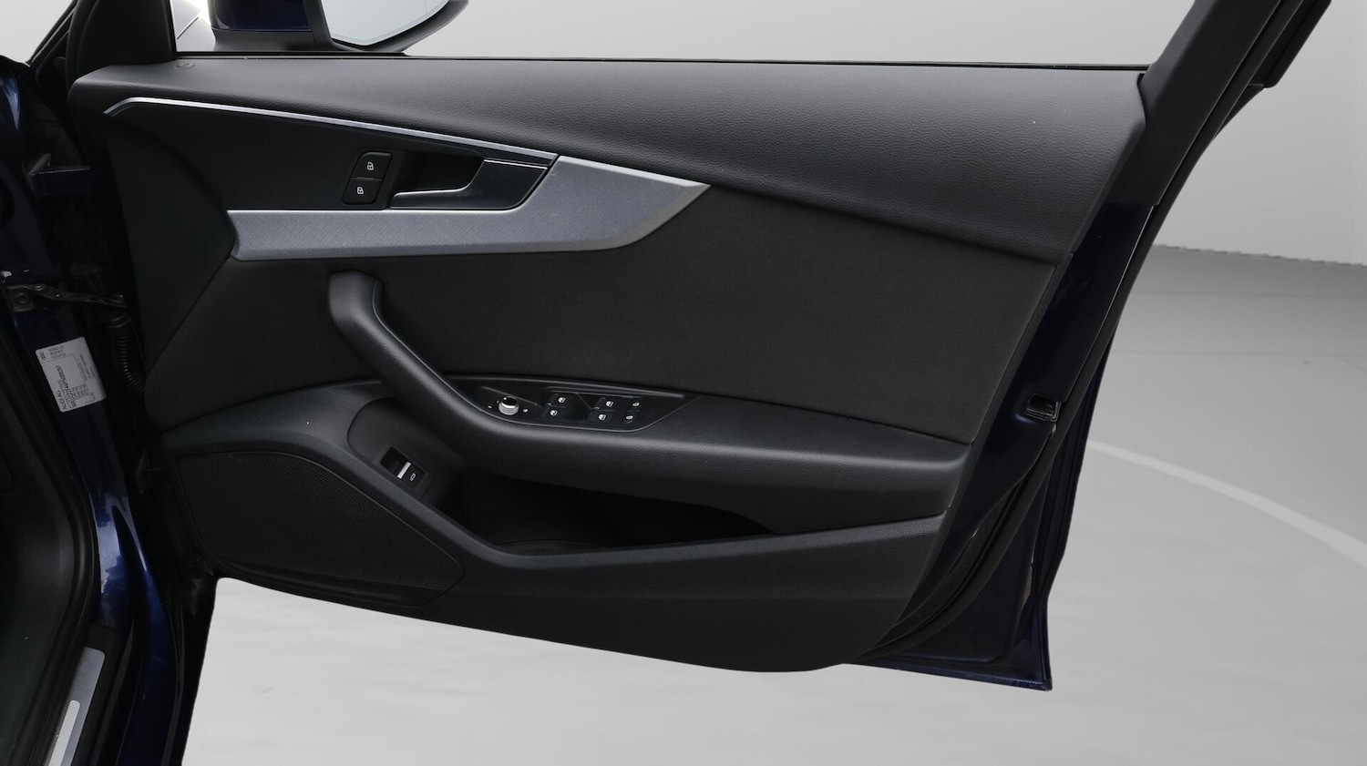 Used Audi A4 2023 for sale - 76689450: Photo 16