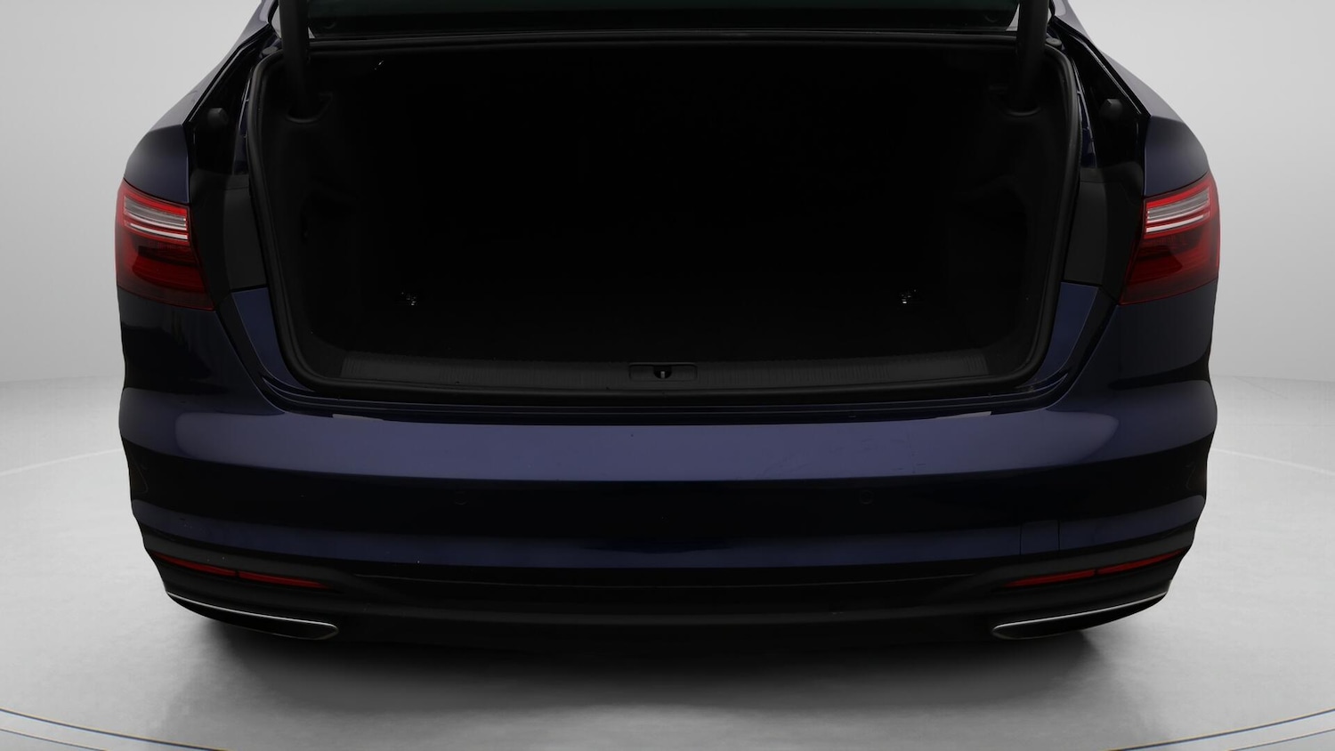 Used Audi A4 2023 for sale - 76689450: Photo 18