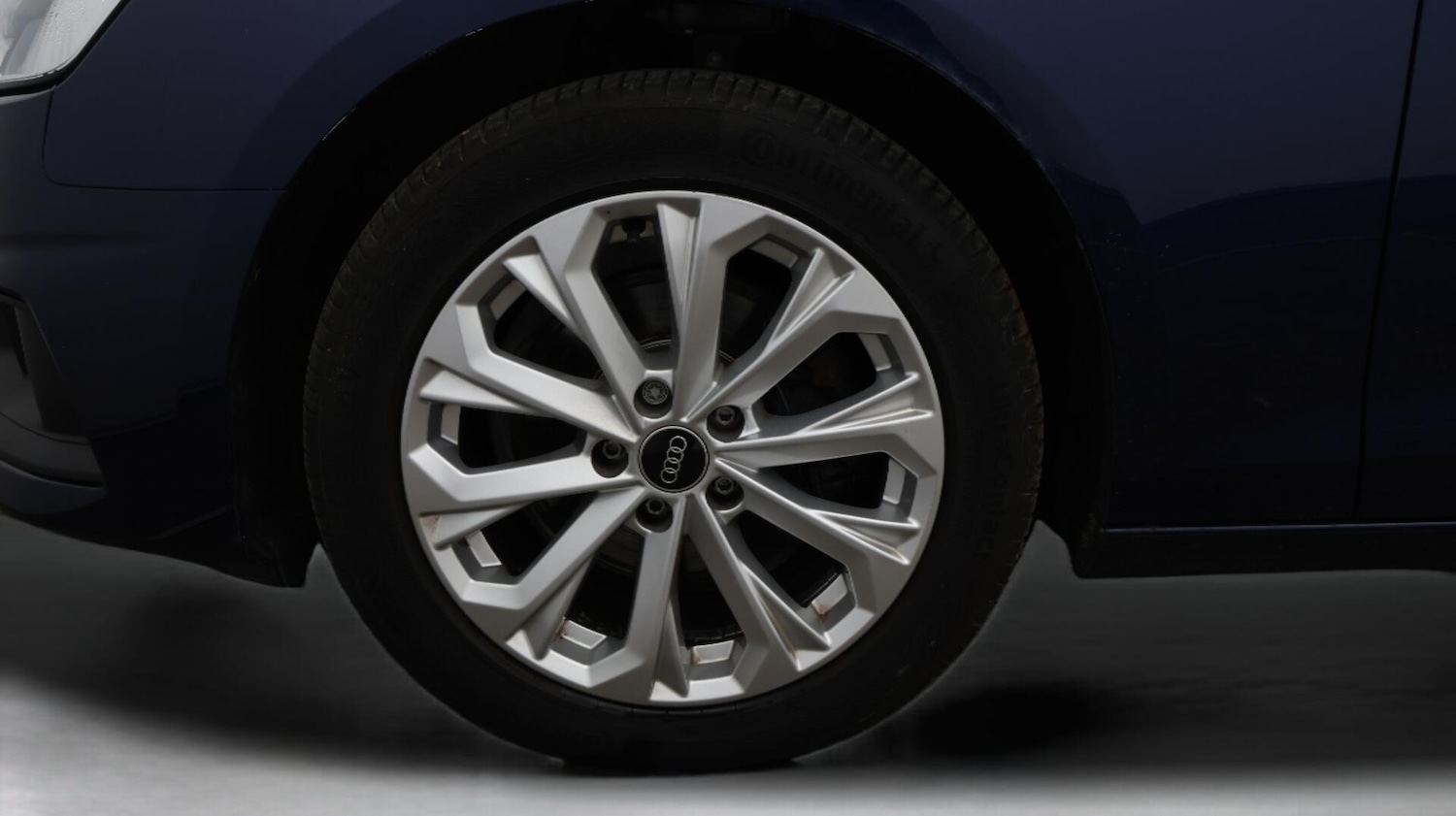 Used Audi A4 2023 for sale - 76689450: Photo 19