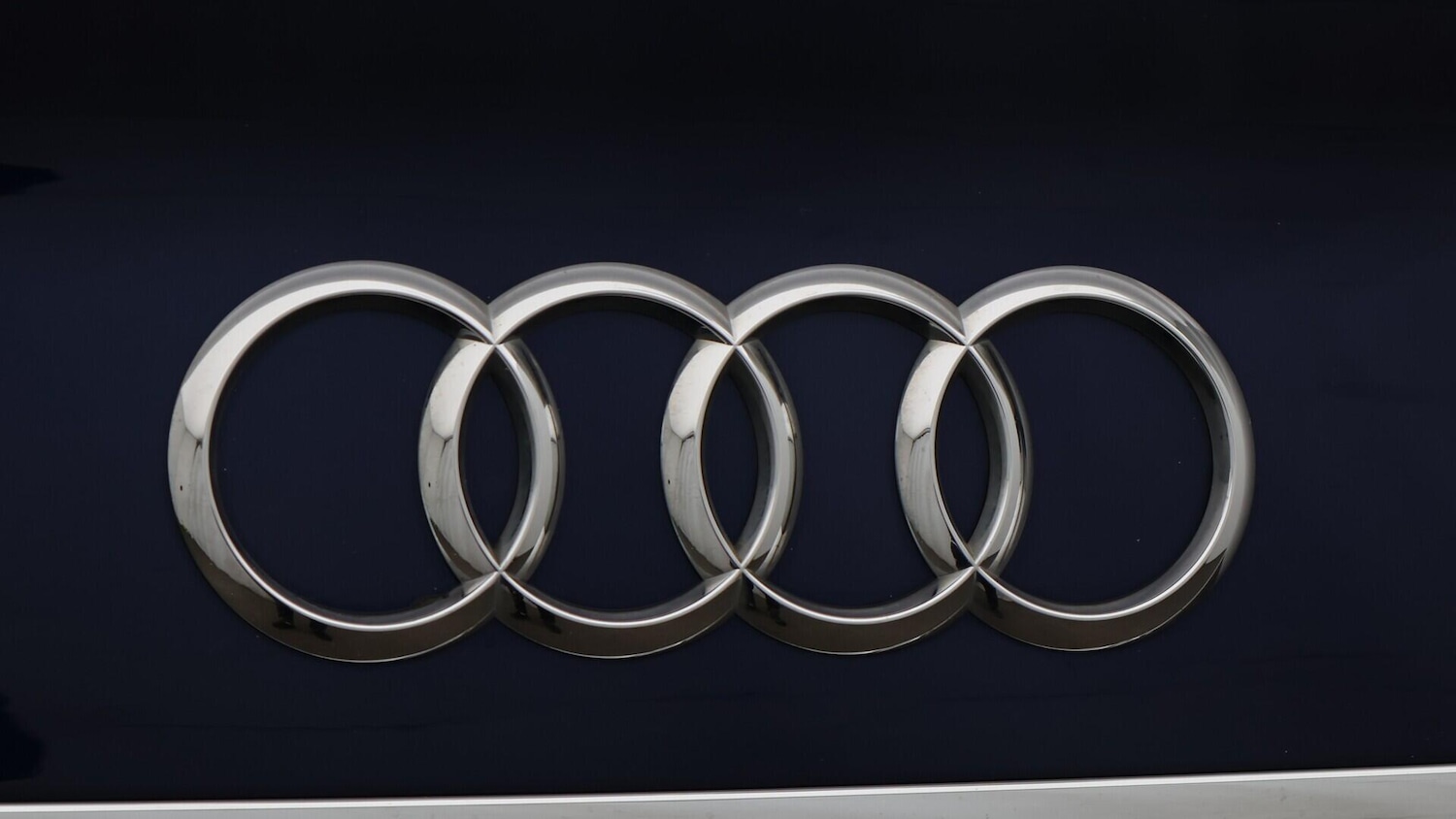 Used Audi A4 2023 for sale - 76689450: Photo 21