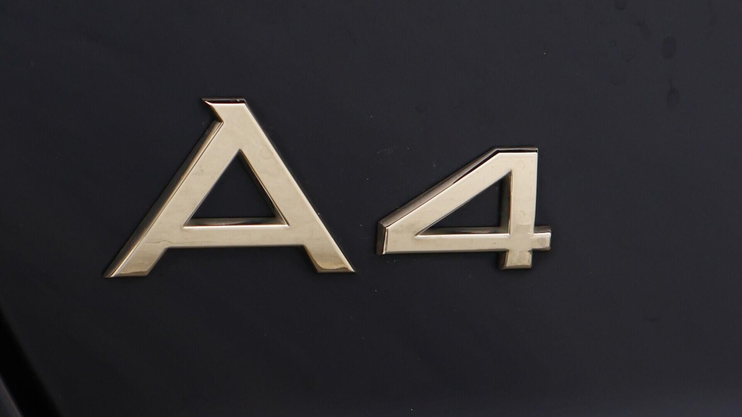 Used Audi A4 2023 for sale - 76689450: Photo 22