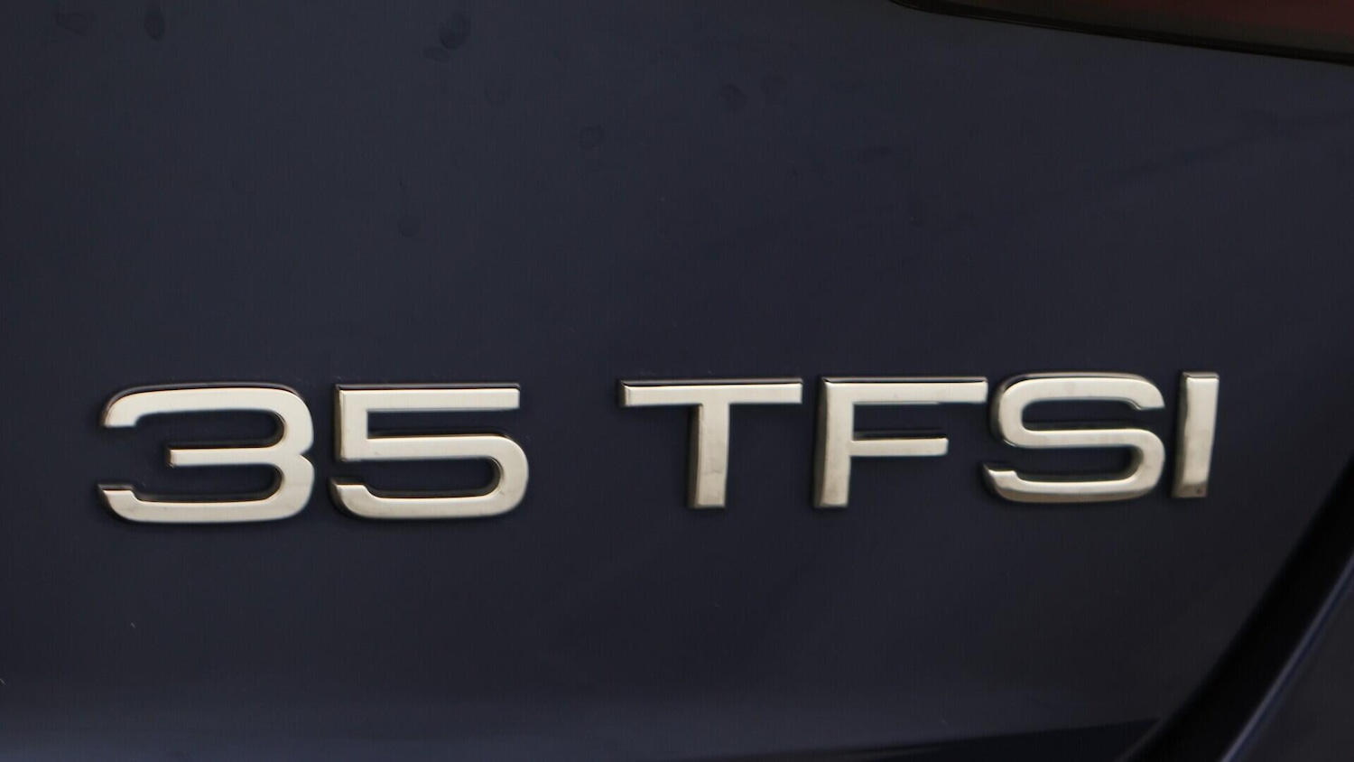 Used Audi A4 2023 for sale - 76689450: Photo 23