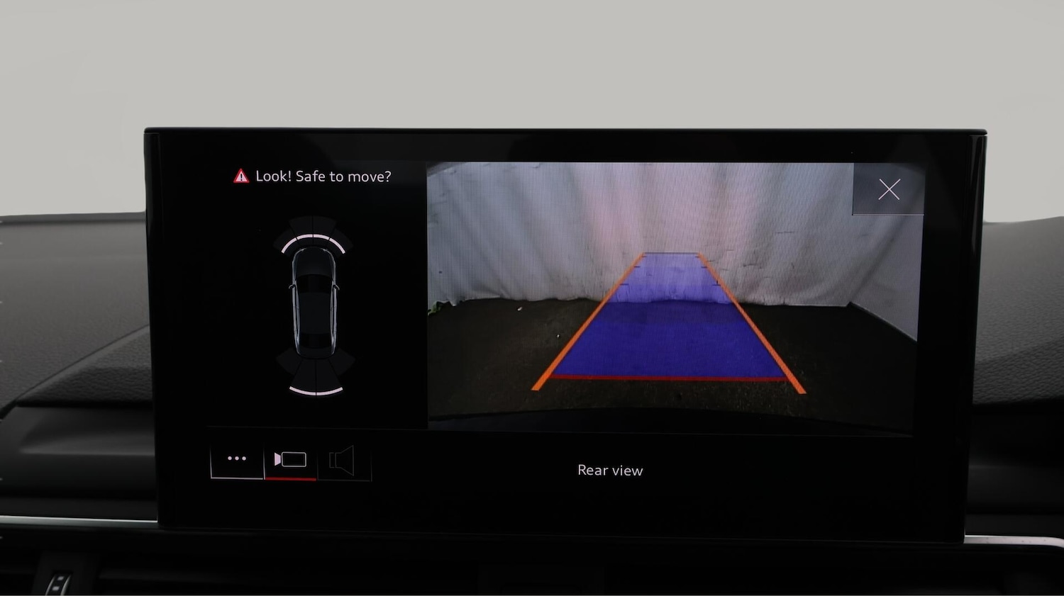 Used Audi A4 2023 for sale - 76689450: Photo 26