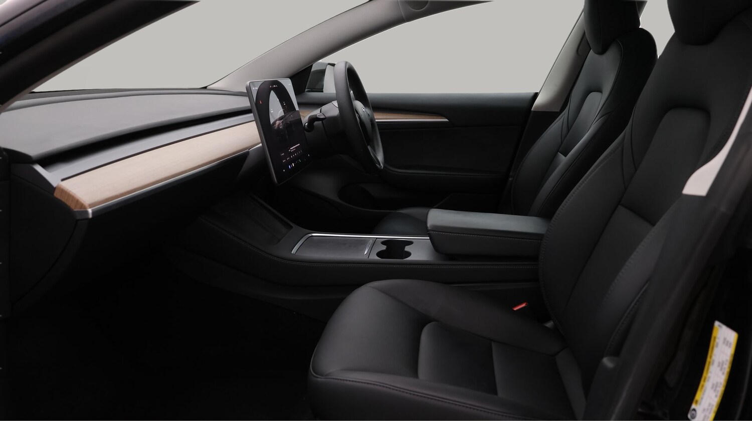 Used Tesla Model 3 2023 for sale - 77903759: Photo 14