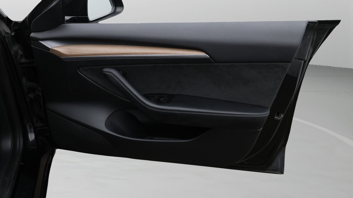 Used Tesla Model 3 2023 for sale - 77903759: Photo 15