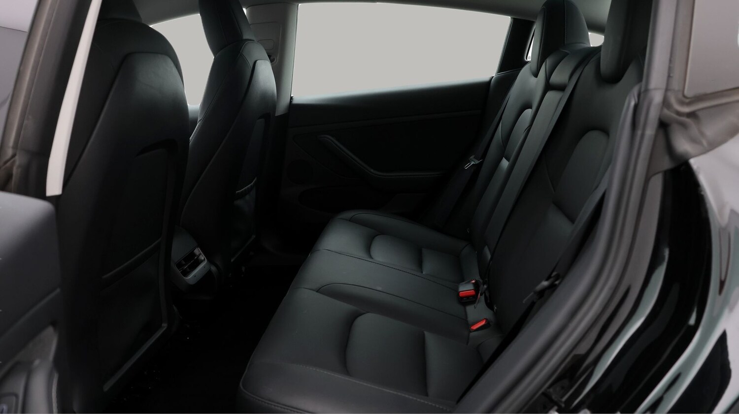 Used Tesla Model 3 2023 for sale - 77903759: Photo 16