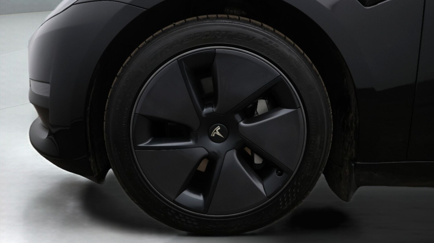 Used Tesla Model 3 2023 for sale - 77903759: Photo 18