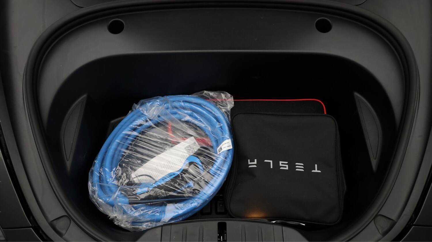 Used Tesla Model 3 2023 for sale - 77903759: Photo 19