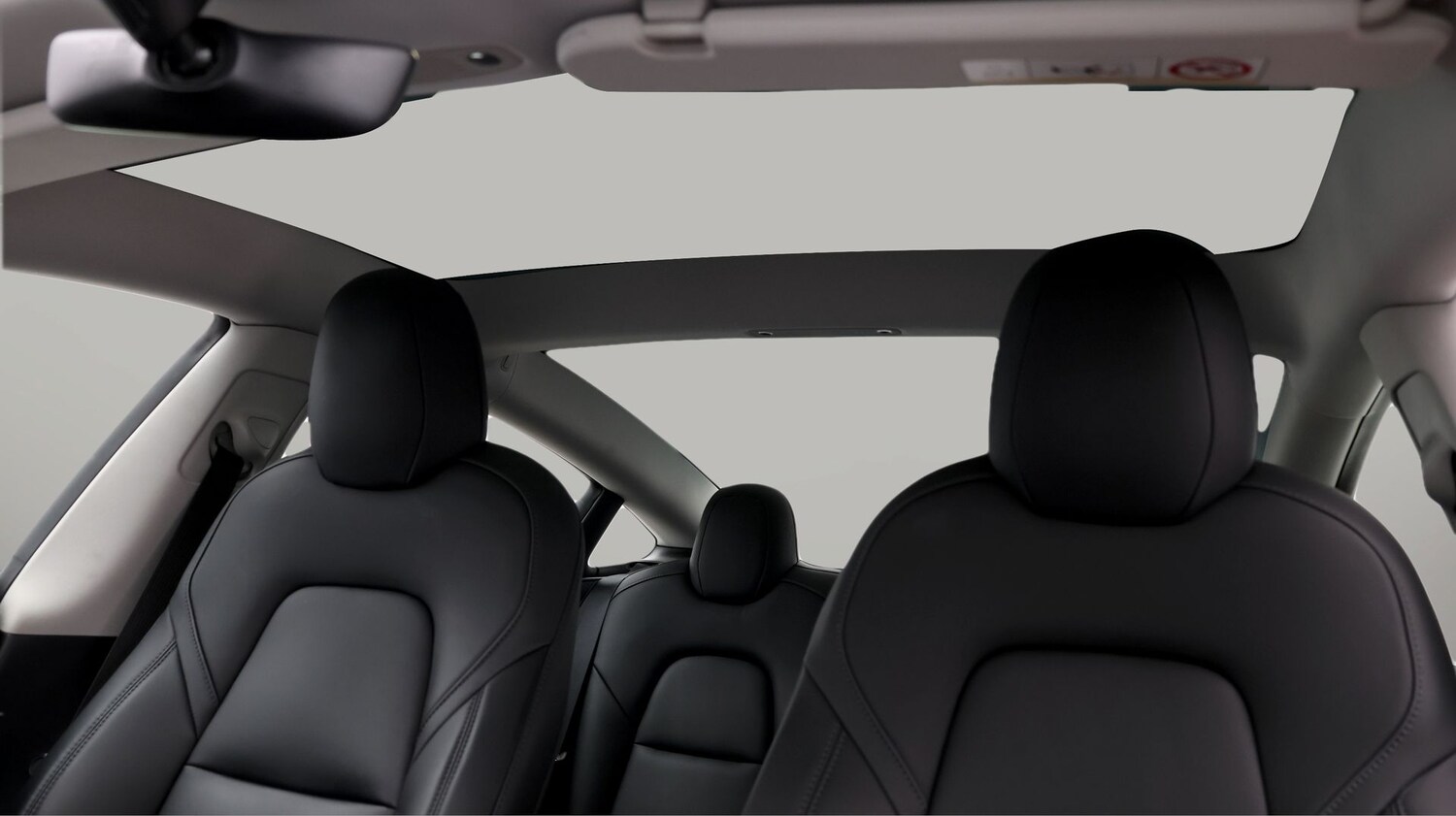 Used Tesla Model 3 2023 for sale - 77903759: Photo 20