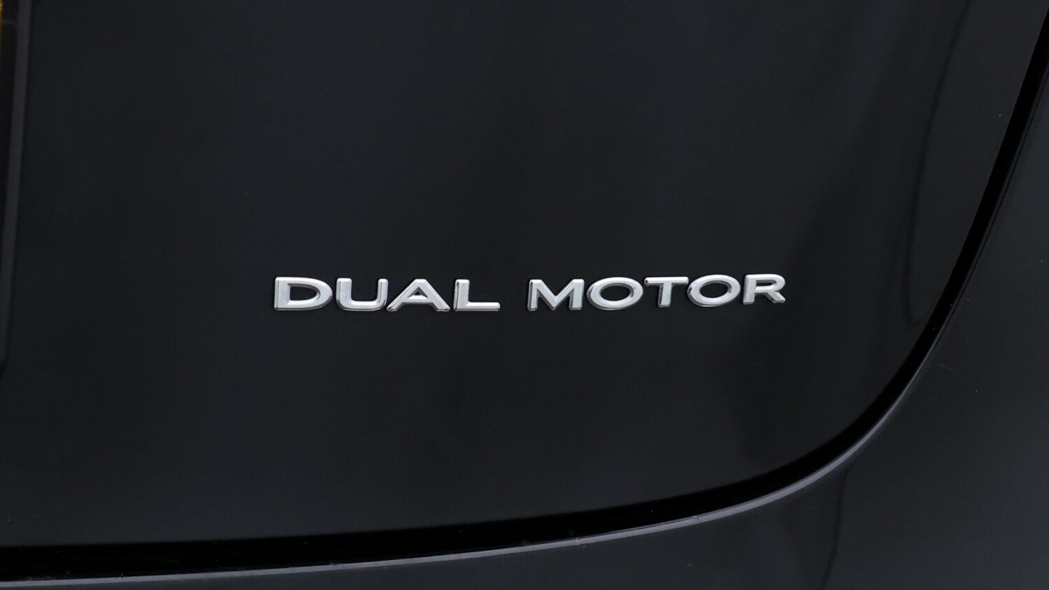 Used Tesla Model 3 2023 for sale - 77903759: Photo 21