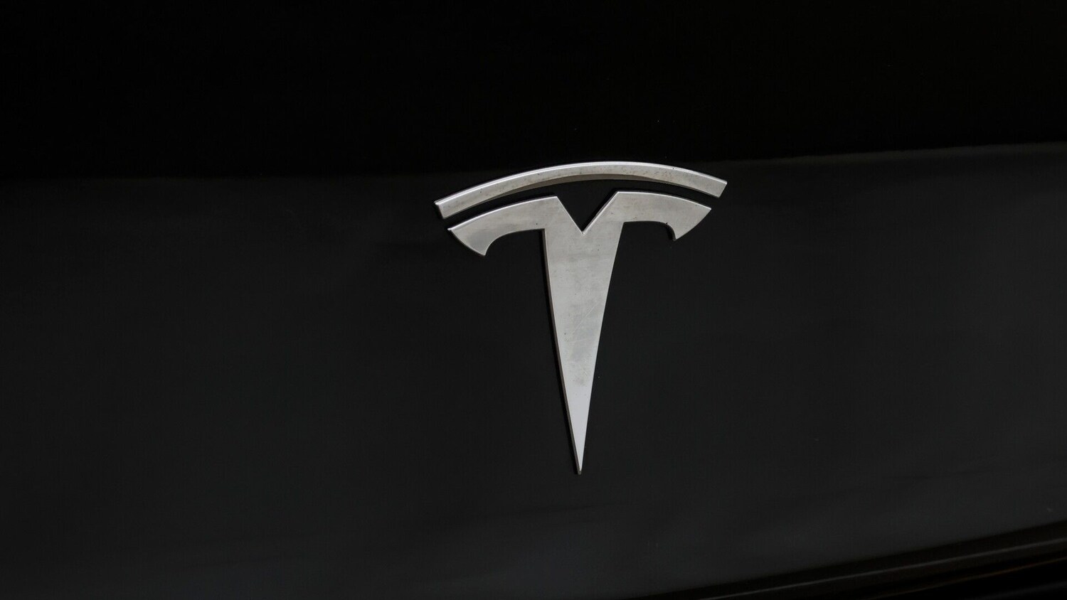 Used Tesla Model 3 2023 for sale - 77903759: Photo 22