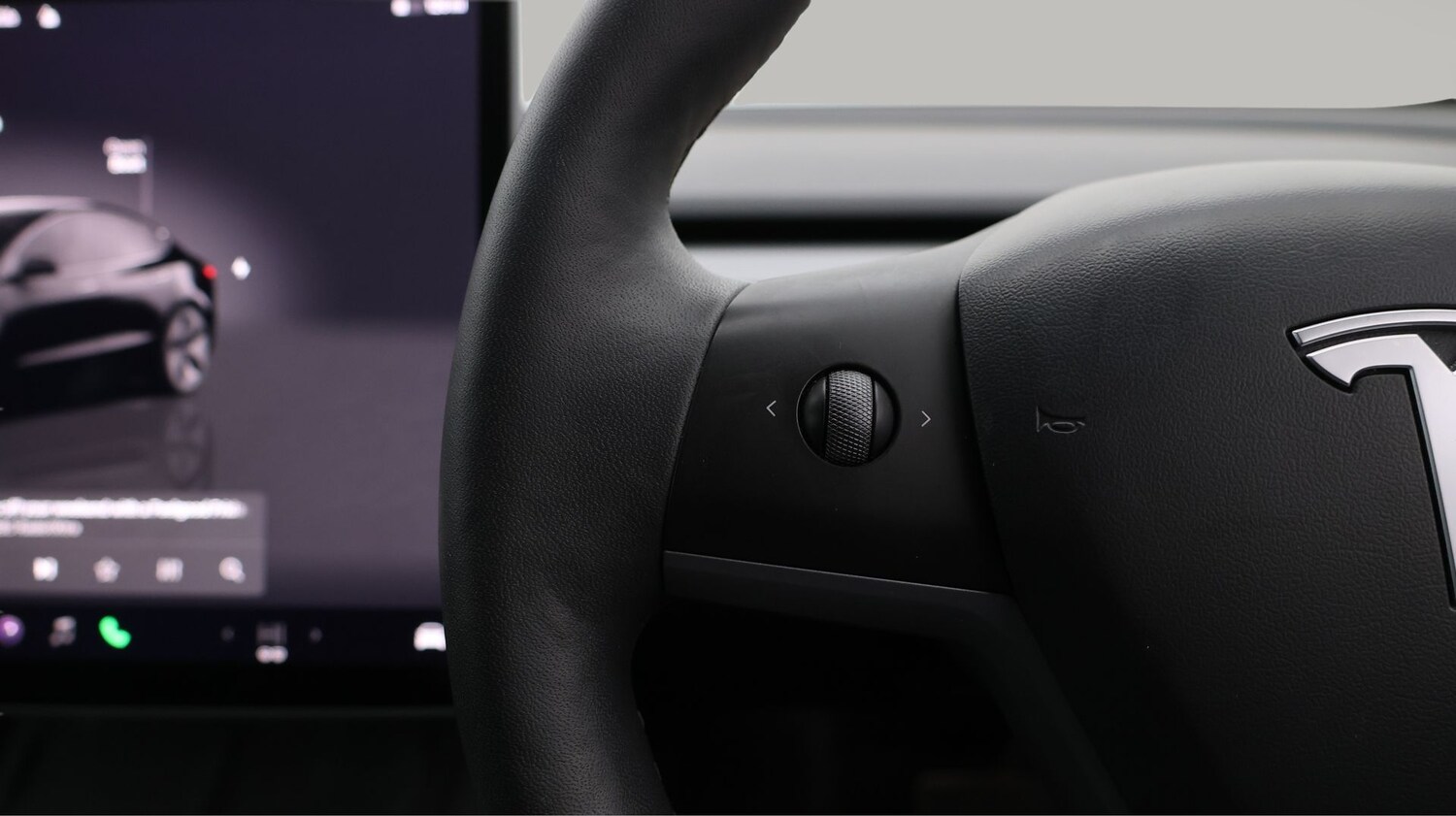 Used Tesla Model 3 2023 for sale - 77903759: Photo 23