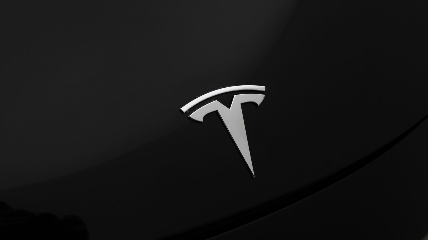 Used Tesla Model 3 2023 for sale - 77903759: Photo 26