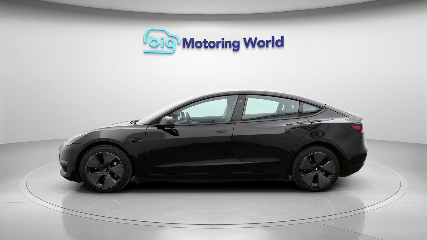 Used Tesla Model 3 2023 for sale - 77903759: Photo 4