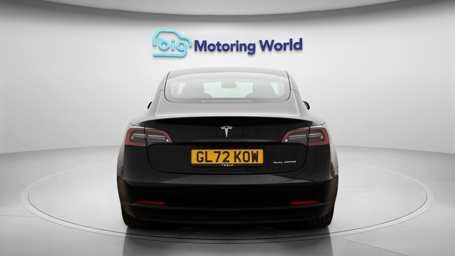 Used Tesla Model 3 2023 for sale - 77903759: Photo 6