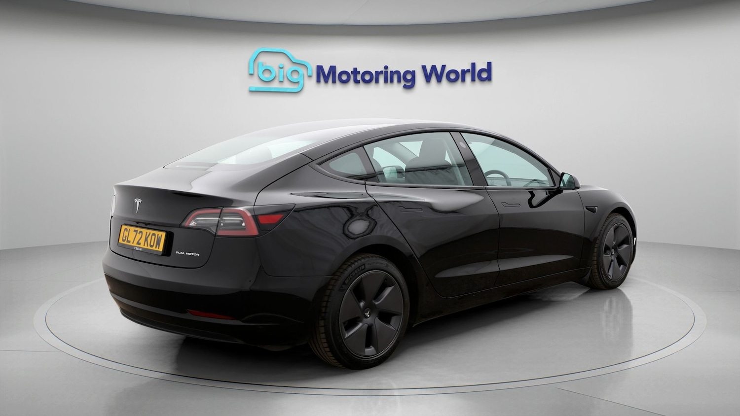 Used Tesla Model 3 2023 for sale - 77903759: Photo 7