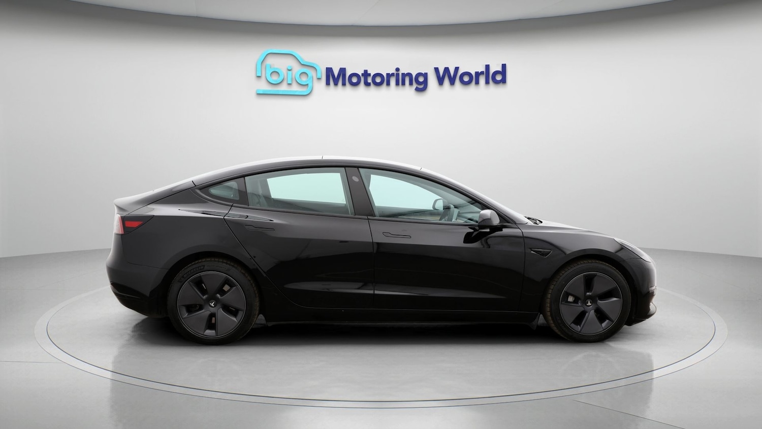 Used Tesla Model 3 2023 for sale - 77903759: Photo 8