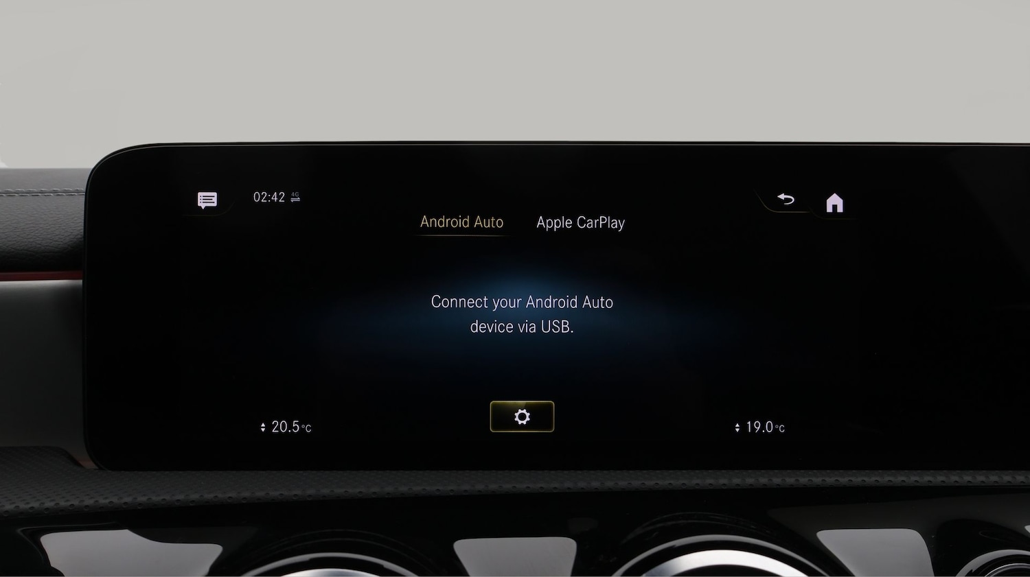 Used Mercedes-Benz CLA 2022 for sale - 77460495: Photo 22