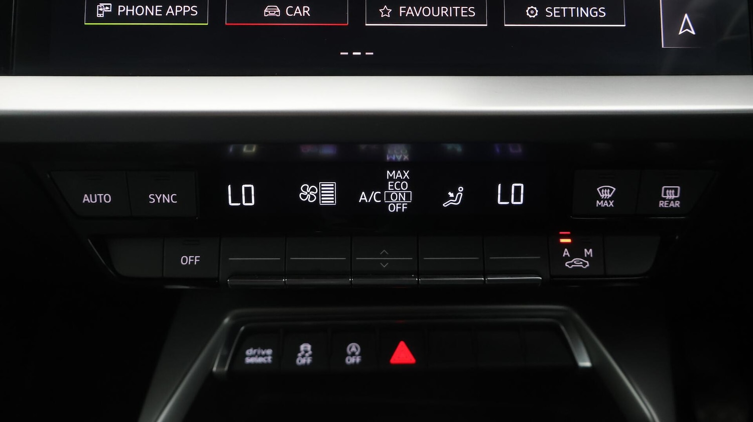 Used Audi A3 2021 for sale - 76537621: Photo 13