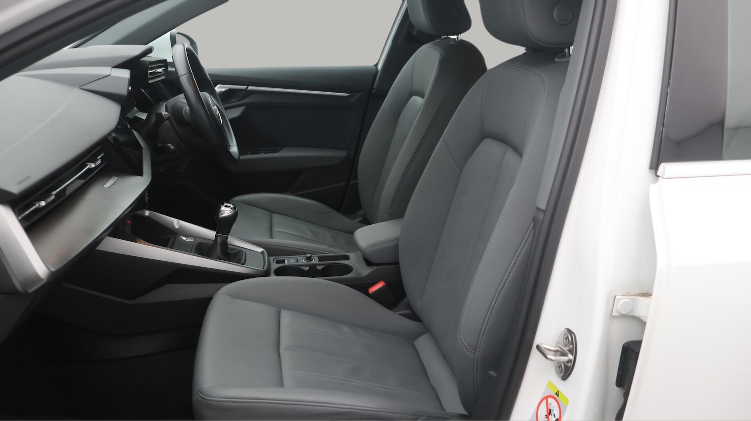 Used Audi A3 2021 for sale - 76537621: Photo 15