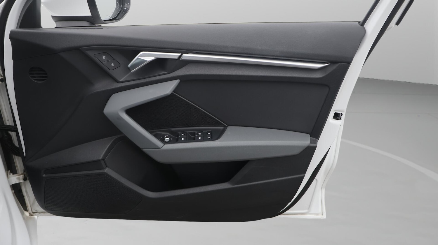 Used Audi A3 2021 for sale - 76537621: Photo 16