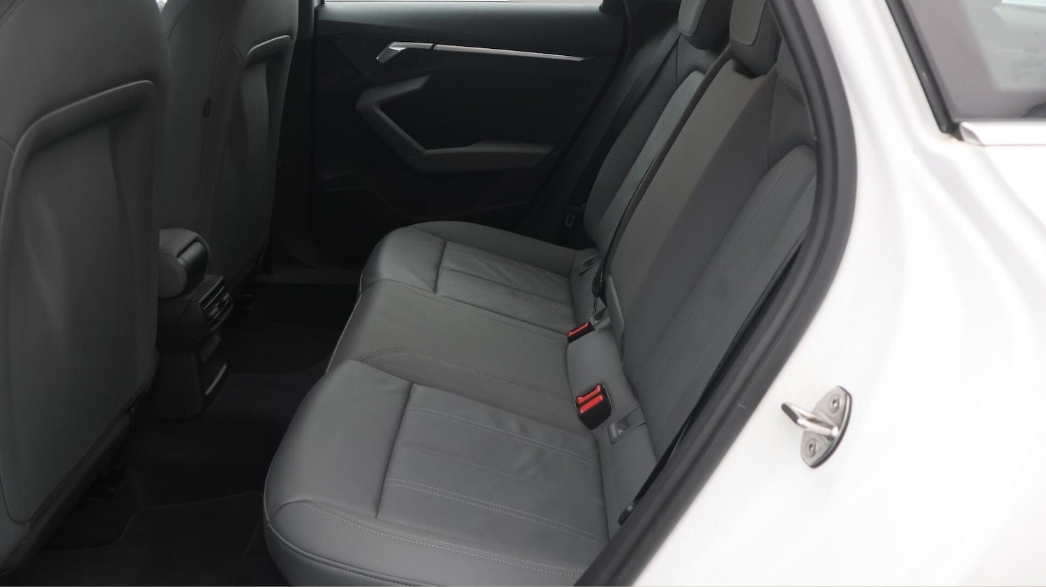 Used Audi A3 2021 for sale - 76537621: Photo 17