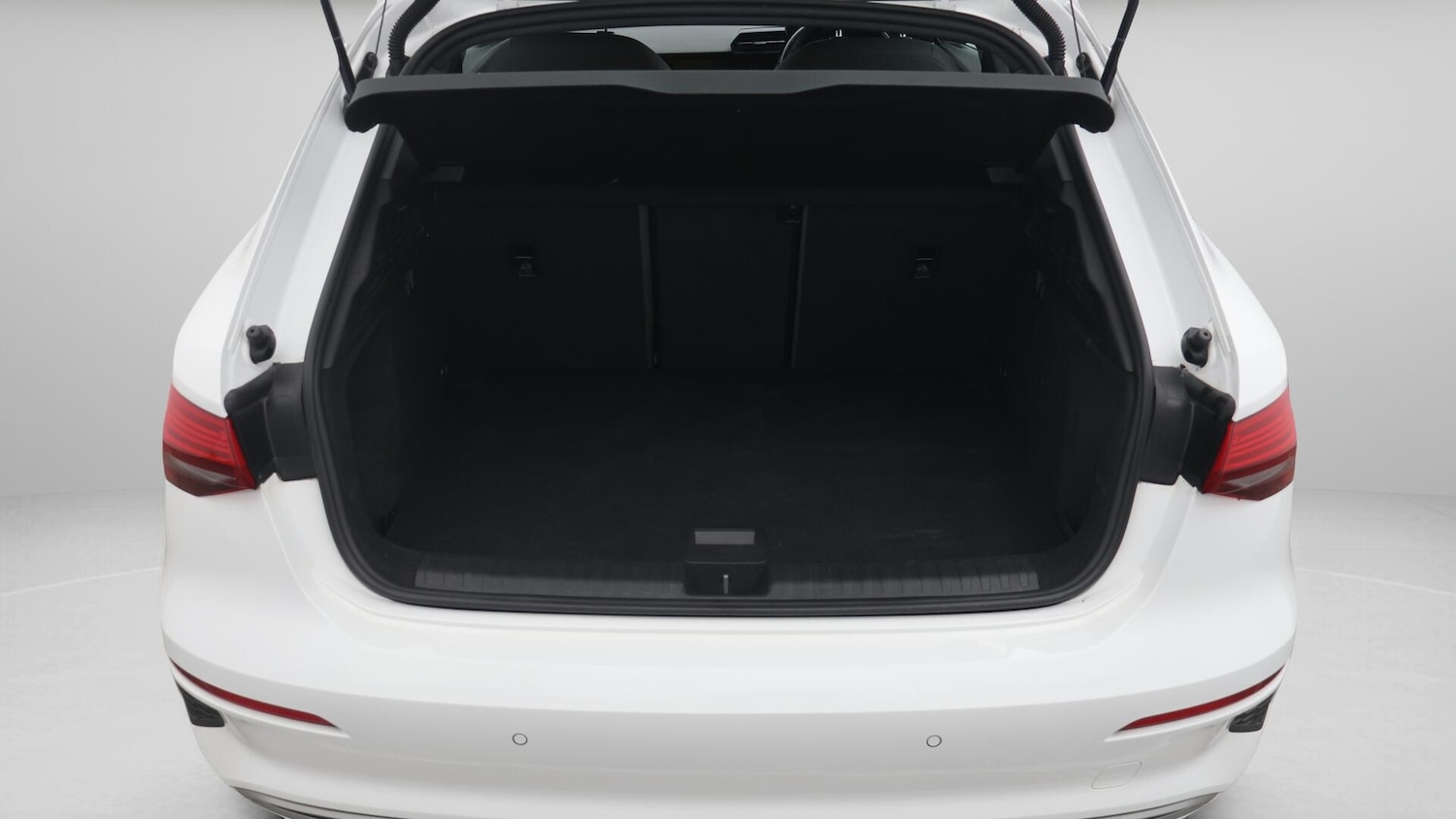 Used Audi A3 2021 for sale - 76537621: Photo 18