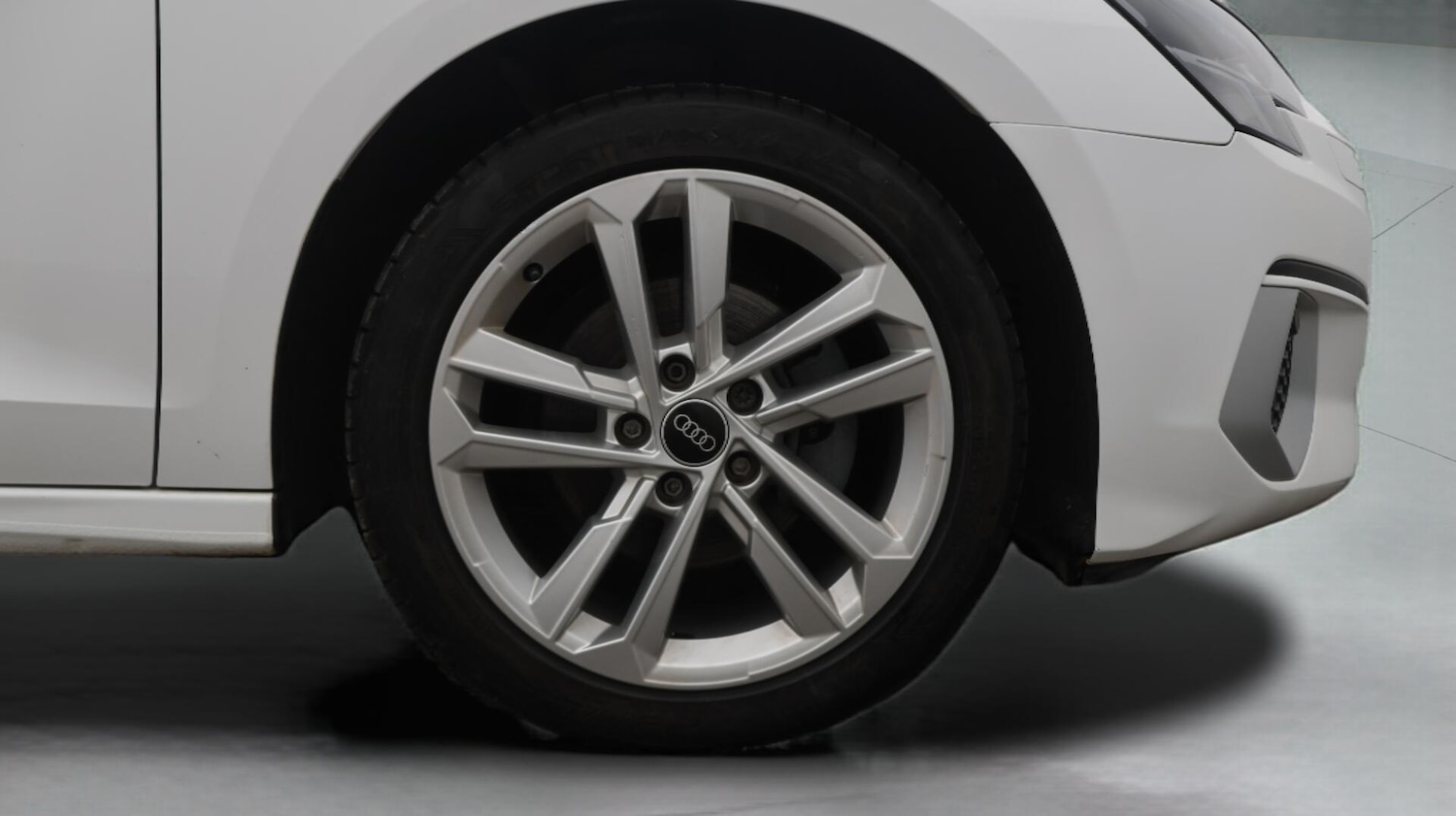 Used Audi A3 2021 for sale - 76537621: Photo 19