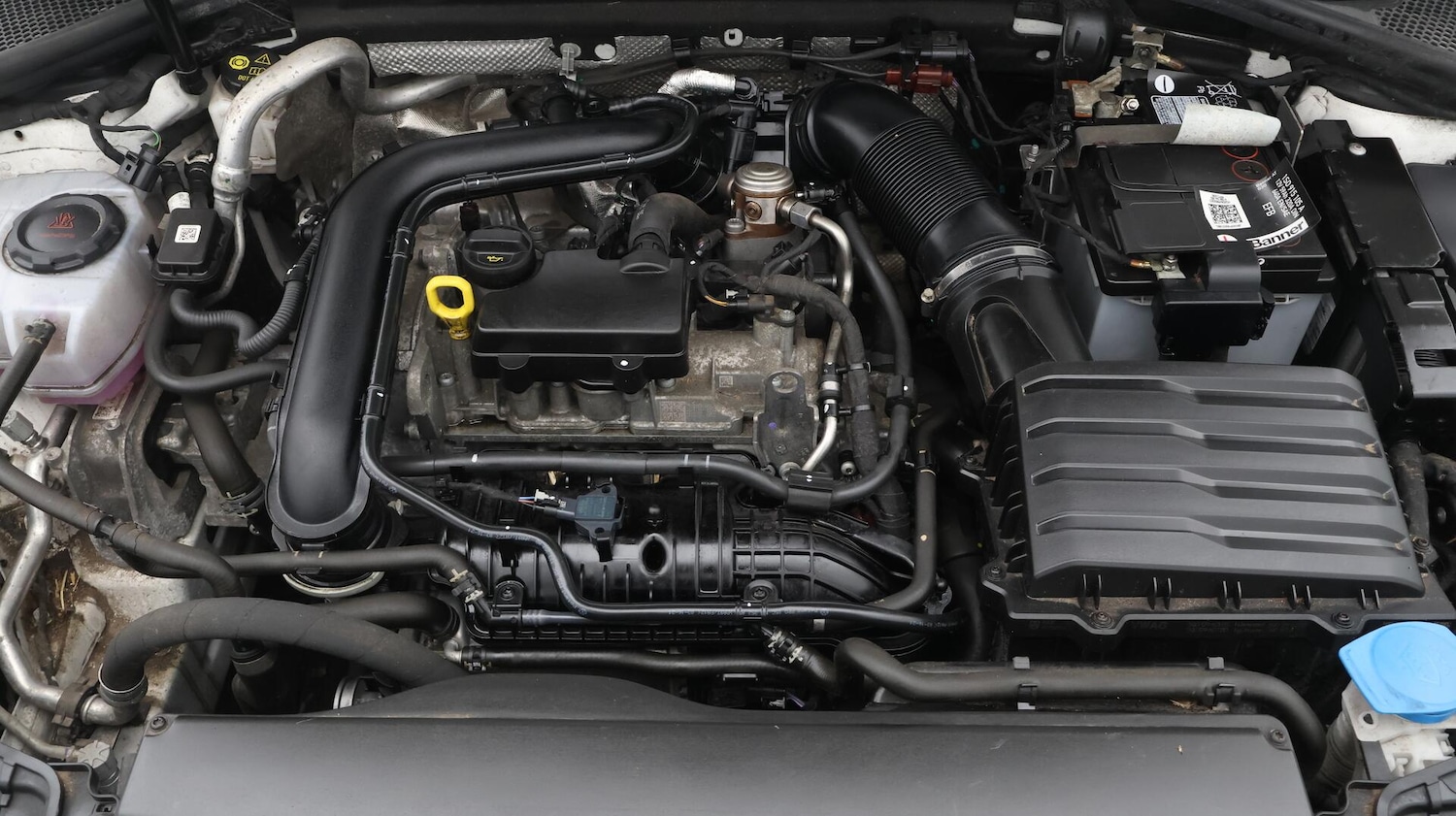 Used Audi A3 2021 for sale - 76537621: Photo 20