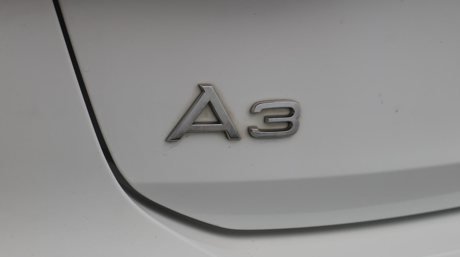 Used Audi A3 2021 for sale - 76537621: Photo 21