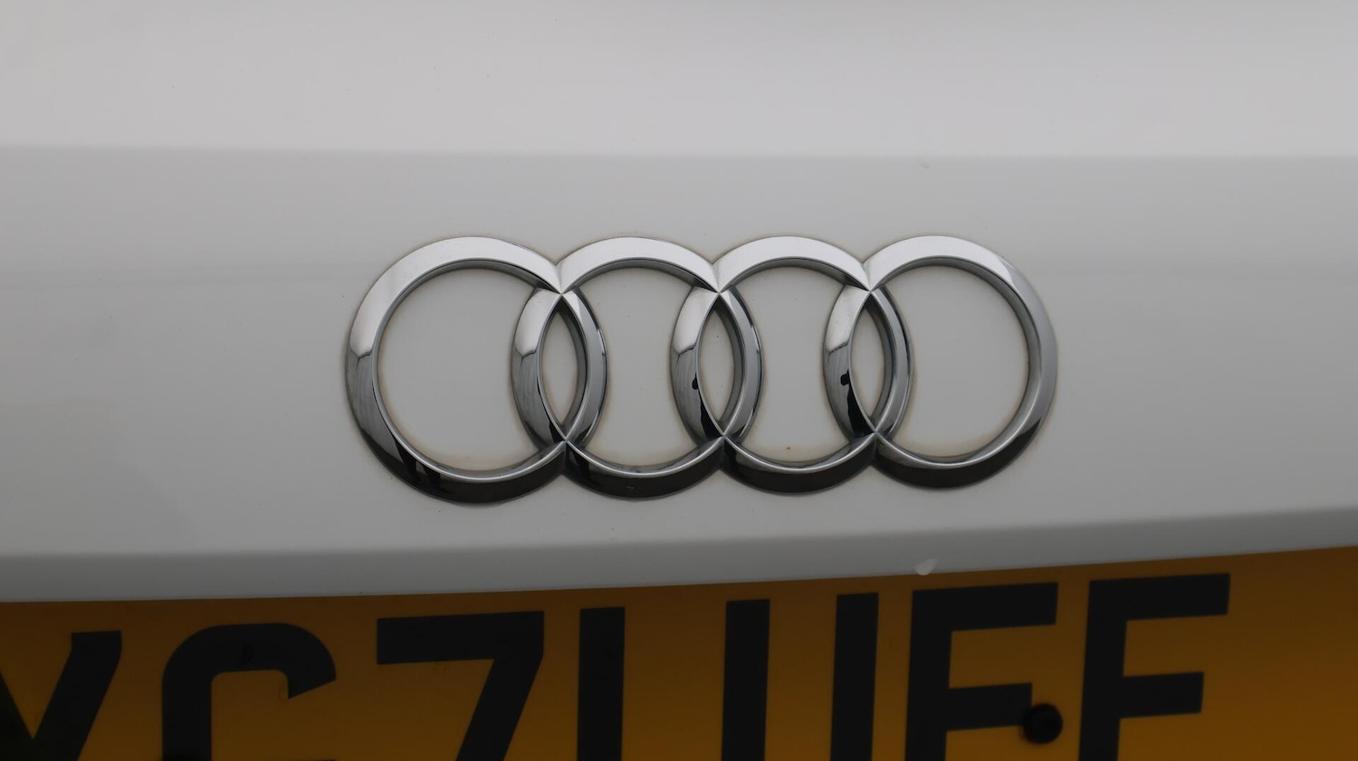 Used Audi A3 2021 for sale - 76537621: Photo 22