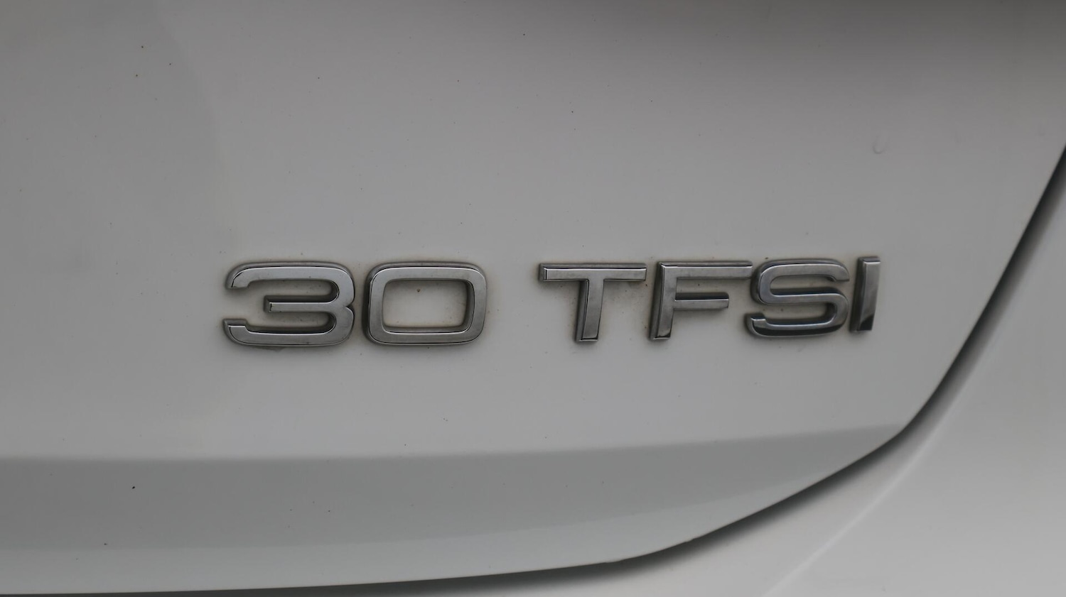 Used Audi A3 2021 for sale - 76537621: Photo 23