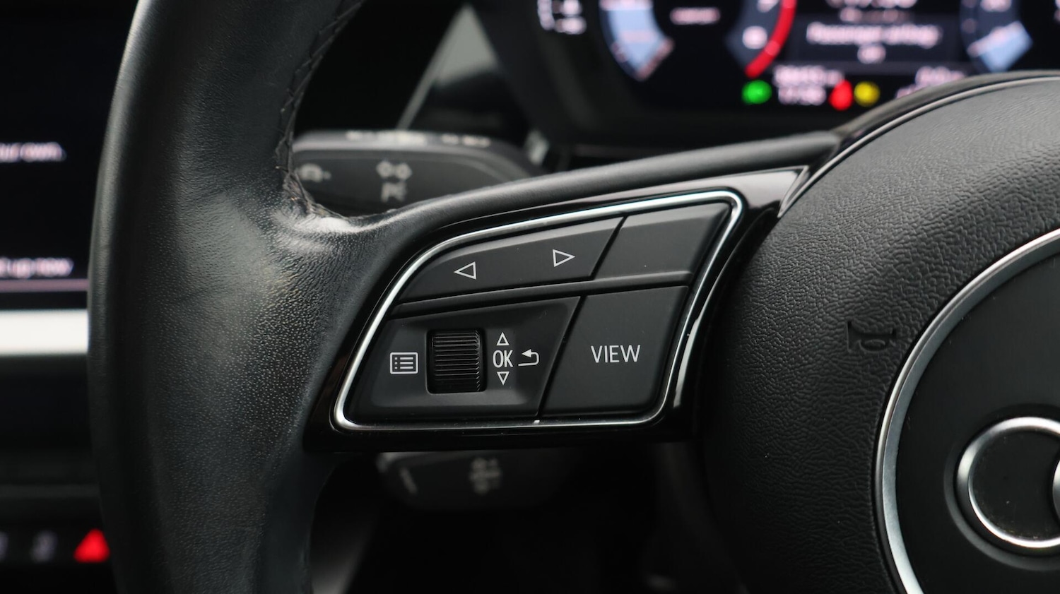 Used Audi A3 2021 for sale - 76537621: Photo 24