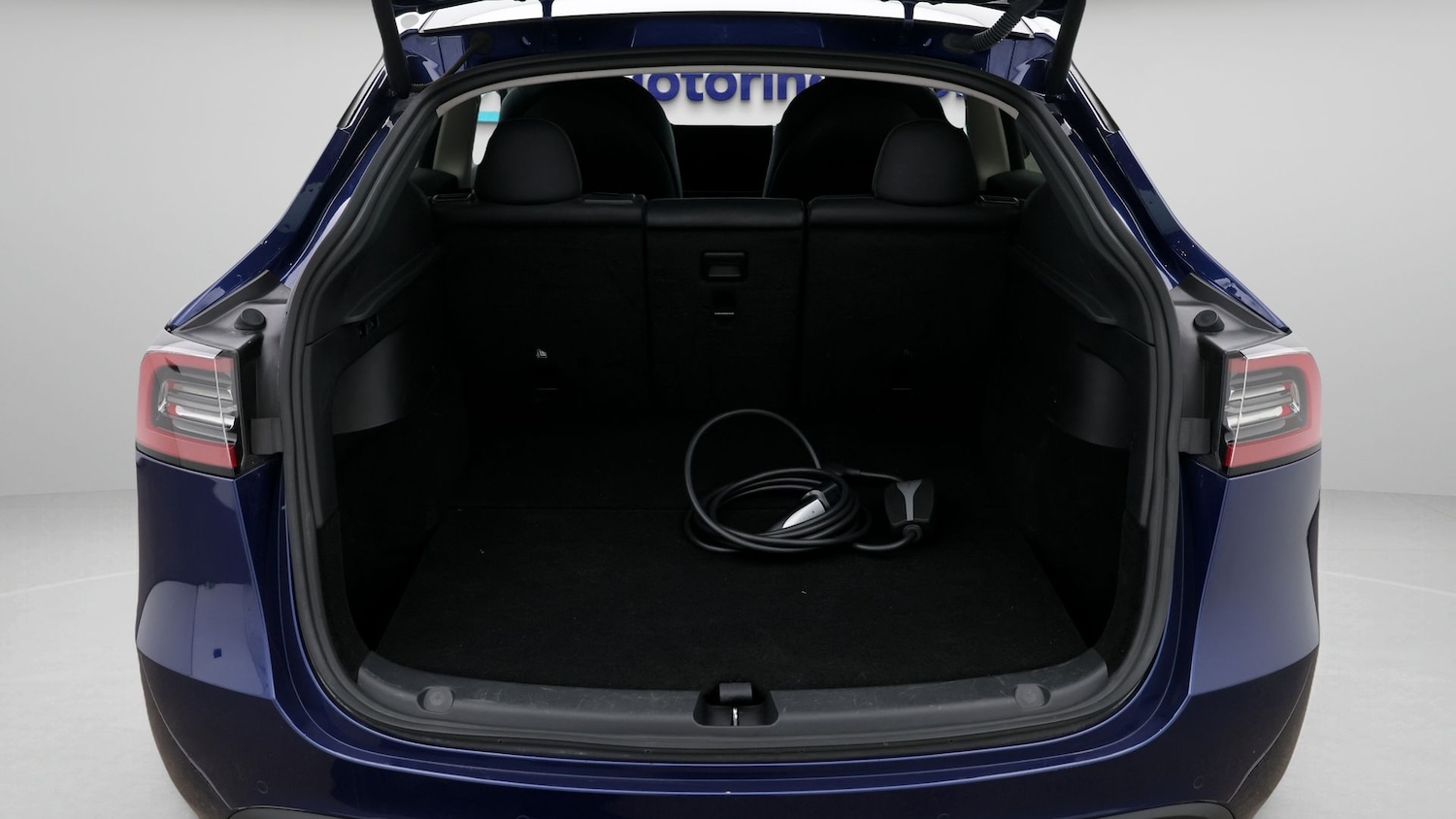 Used Tesla Model Y 2022 for sale - 77889674: Photo 17