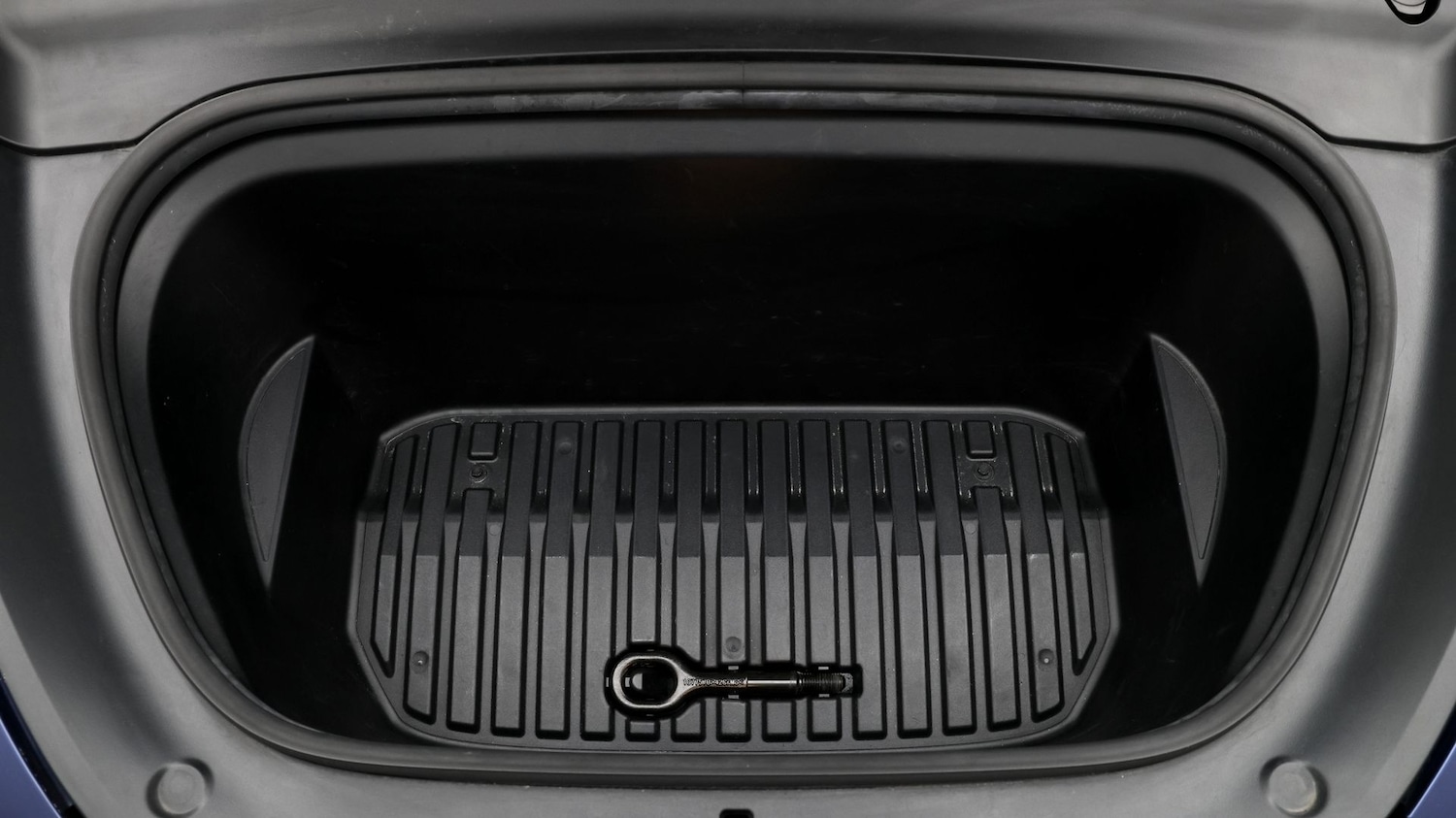 Used Tesla Model Y 2022 for sale - 77889674: Photo 19