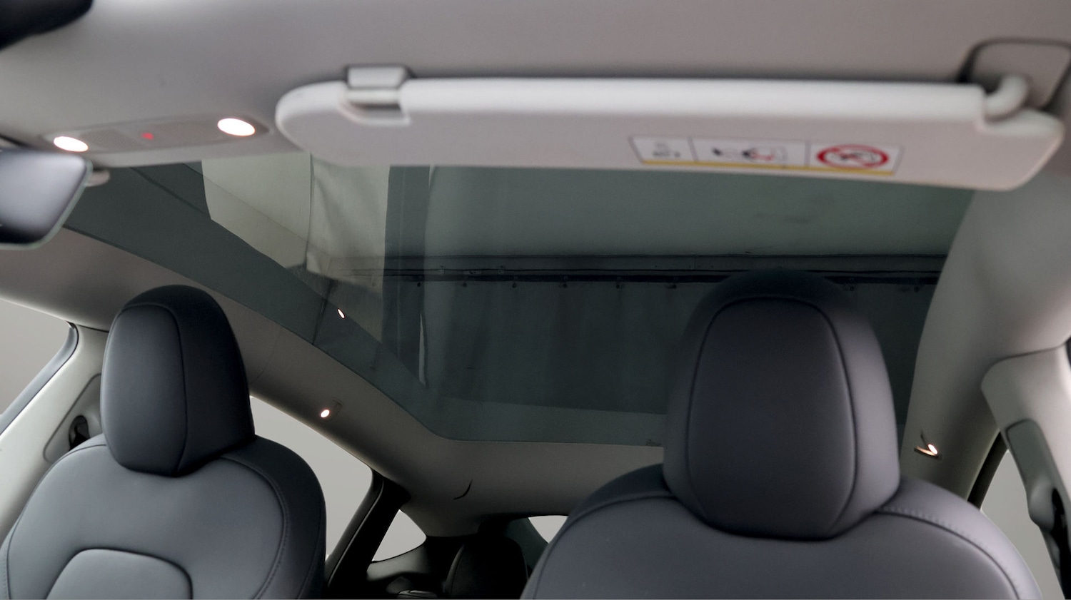 Used Tesla Model Y 2022 for sale - 77889674: Photo 20